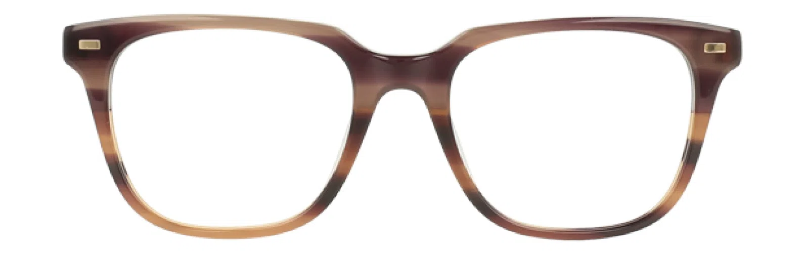 Vera Bradley VBCamryn Eyeglasses - view 6